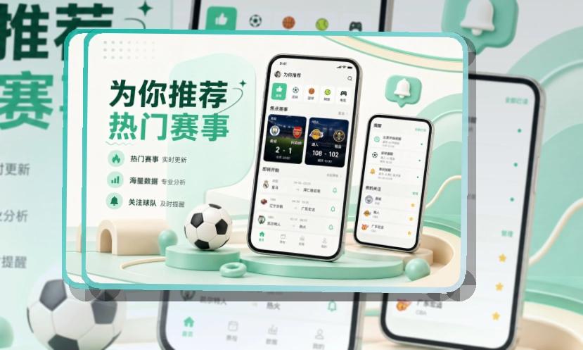 leyu手机端赛事入口界面