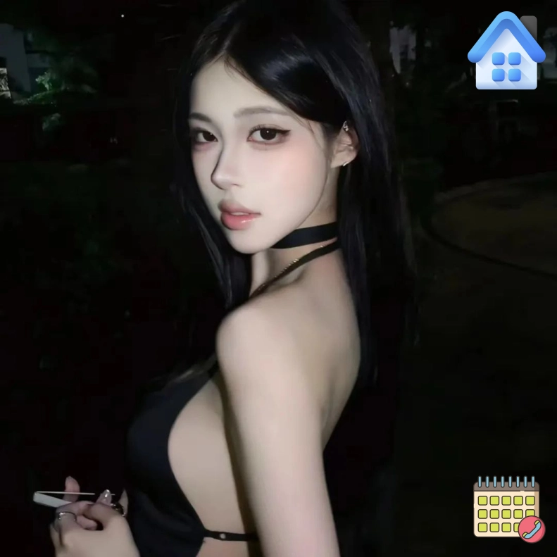阿宁
