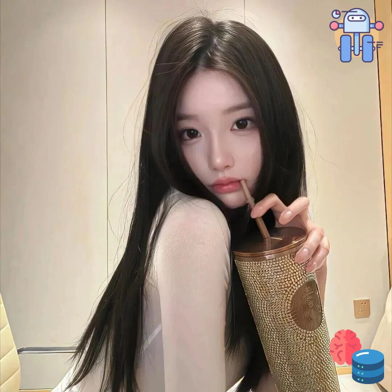 小唐