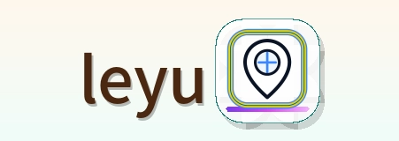 leyu Logo